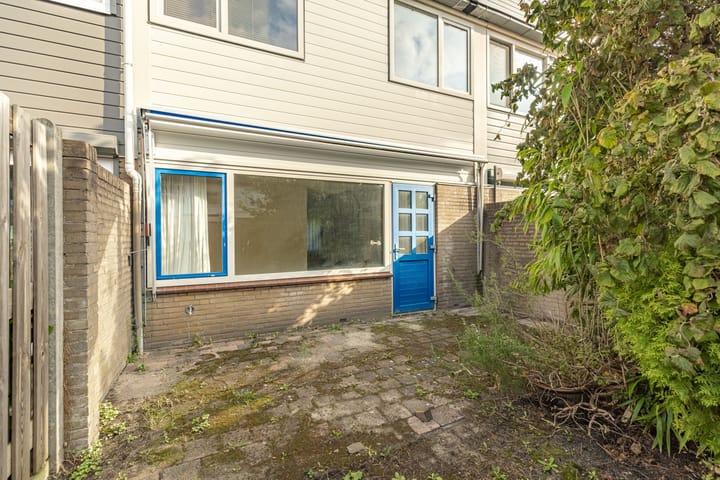 Foto 26 van Diamantdijk 244