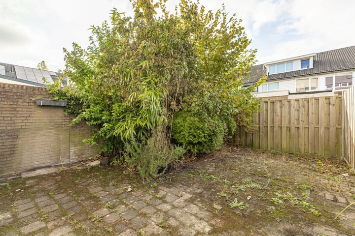 Foto 27 van Diamantdijk 244