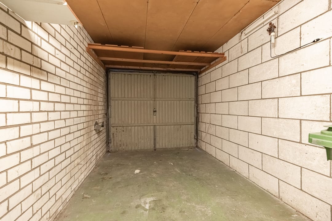 Photo 28 of Diamantdijk 244