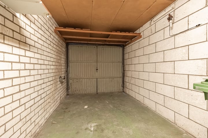 Foto 28 van Diamantdijk 244