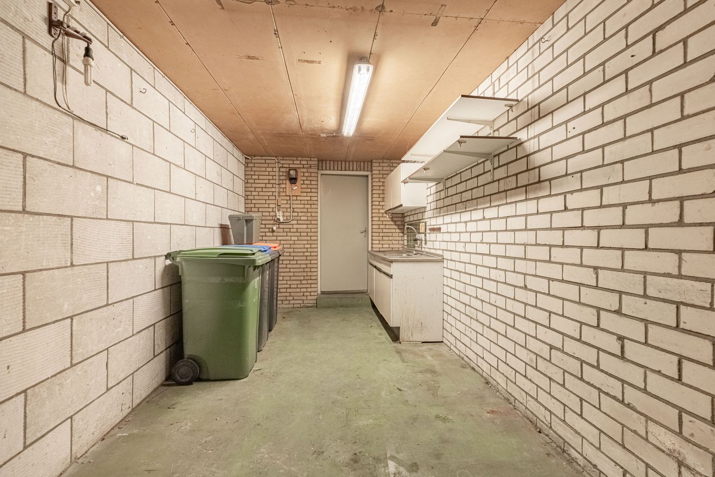 Photo 29 of Diamantdijk 244