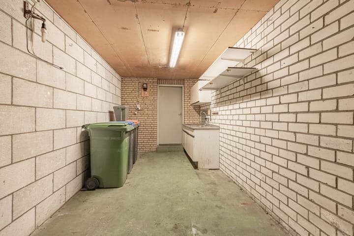 Foto 29 van Diamantdijk 244