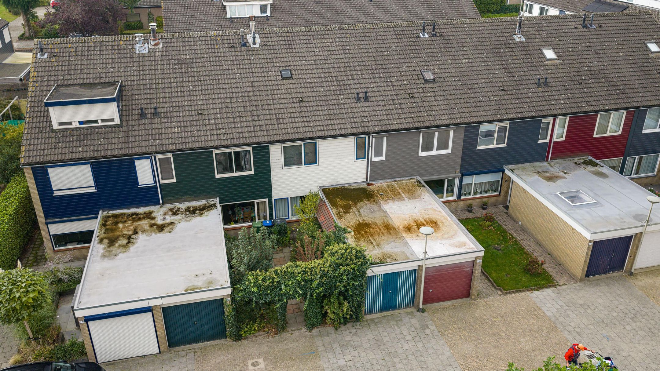 Photo 30 of Diamantdijk 244