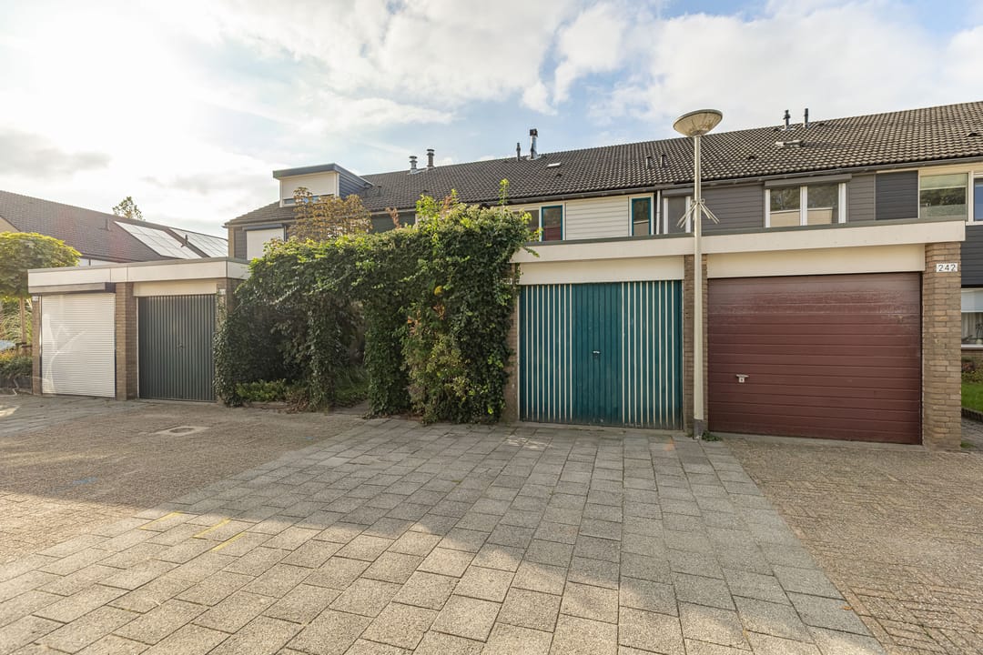 Photo 31 of Diamantdijk 244