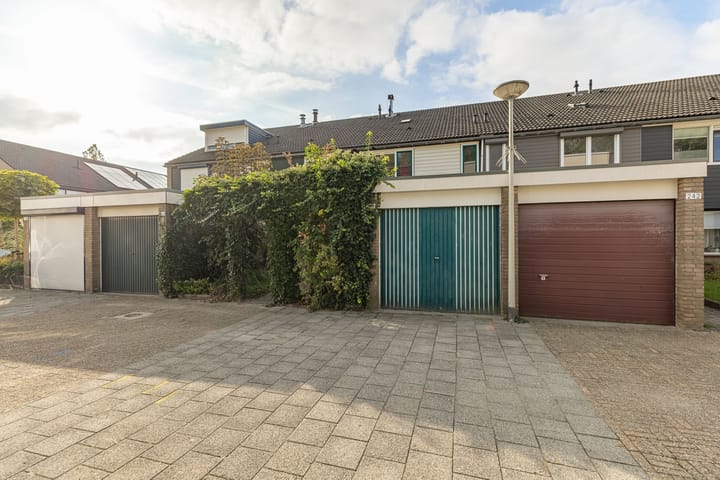 Foto 31 van Diamantdijk 244