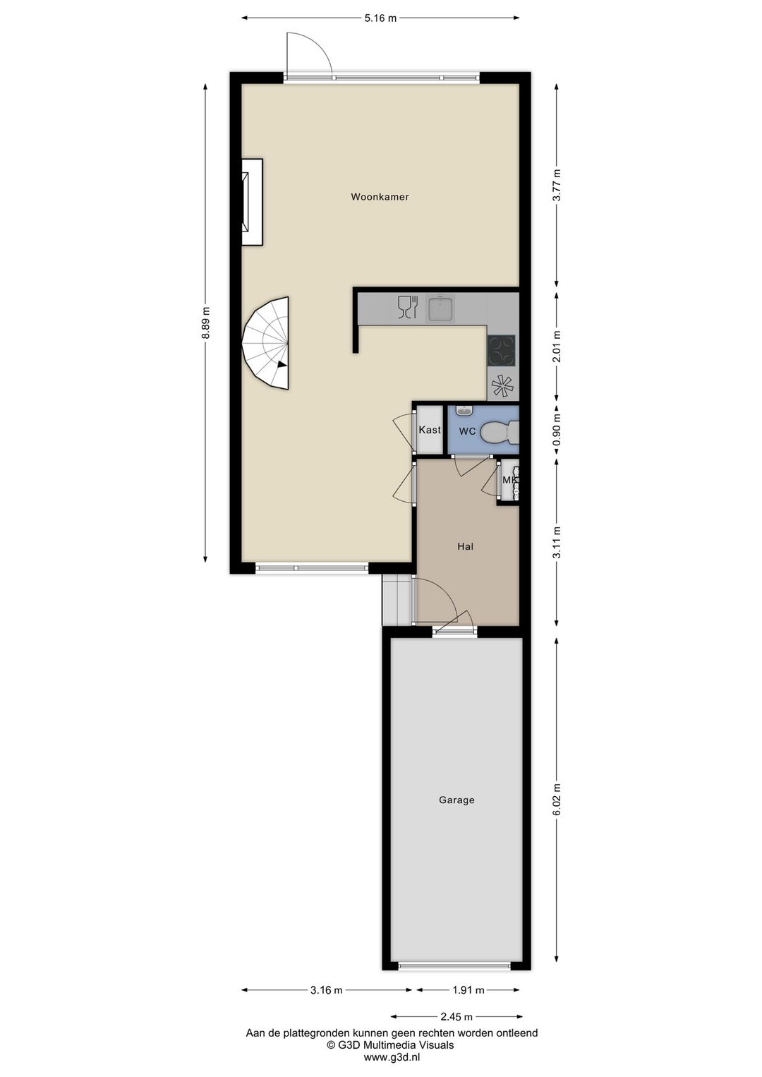 Photo 32 of Diamantdijk 244