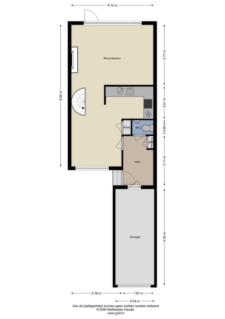 Foto 32 van Diamantdijk 244