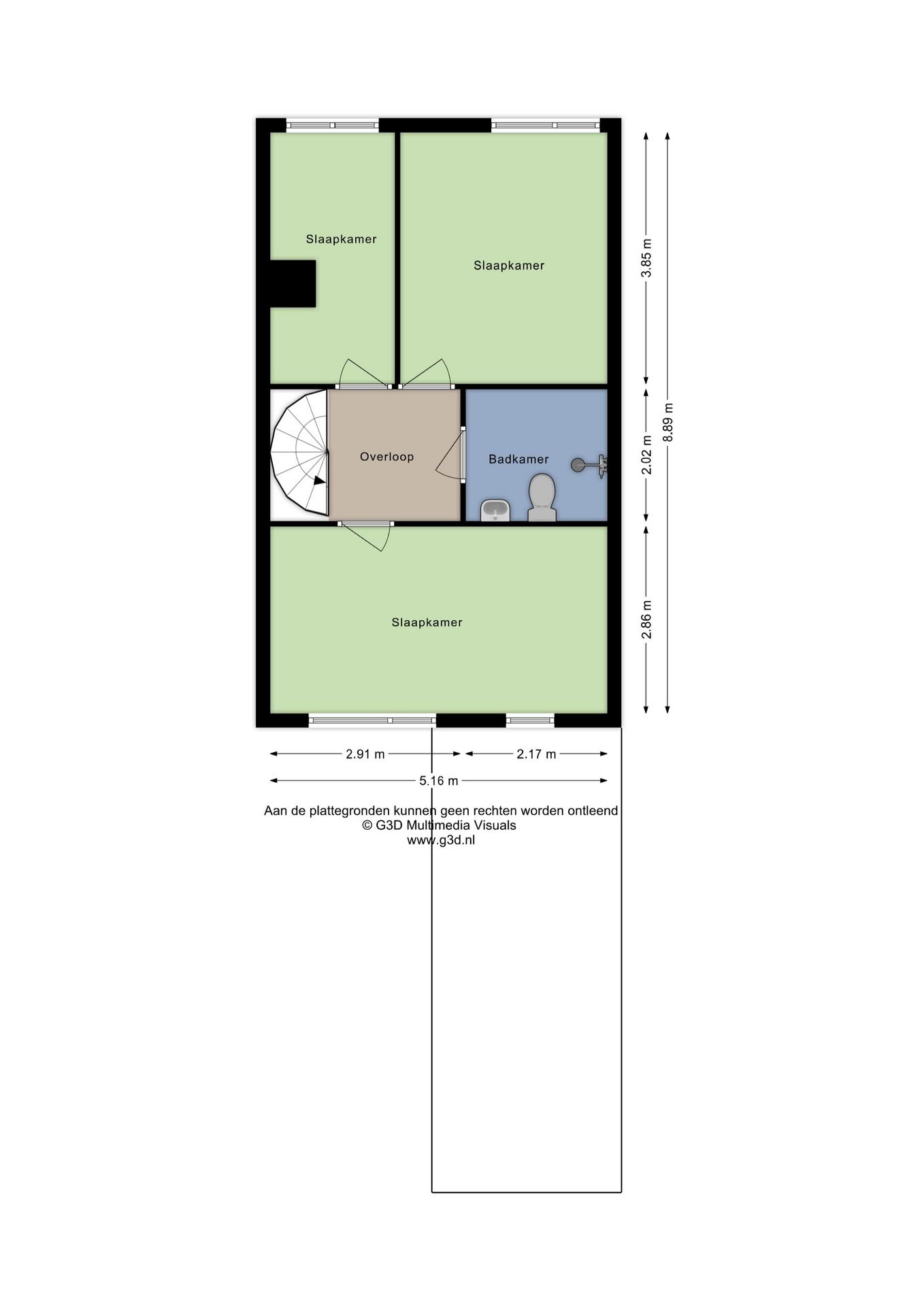 Photo 33 of Diamantdijk 244