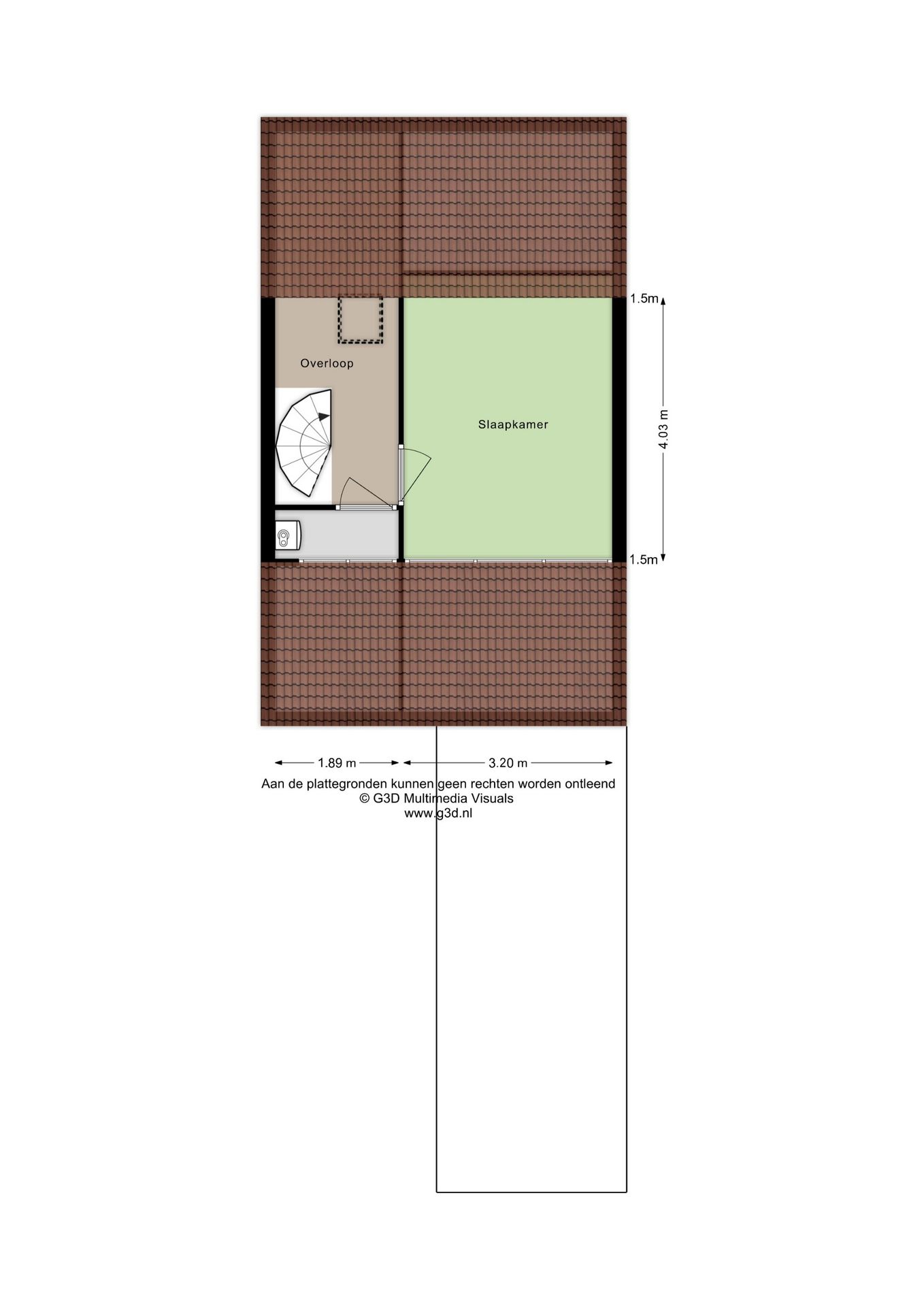 Photo 34 of Diamantdijk 244