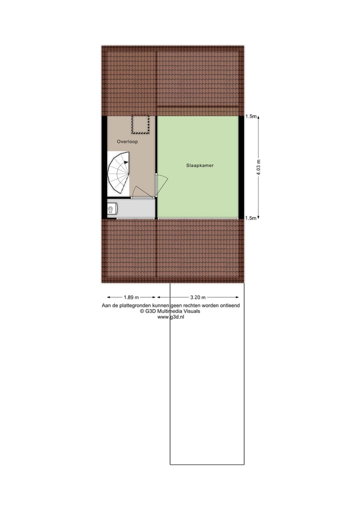 Foto 34 van Diamantdijk 244