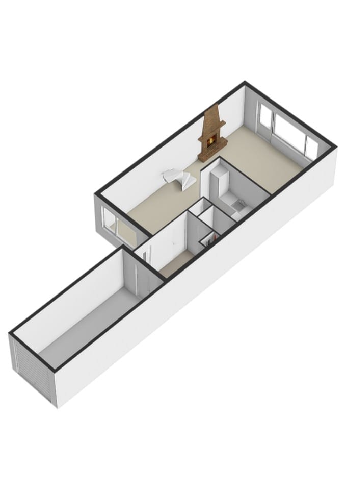 Photo 35 of Diamantdijk 244