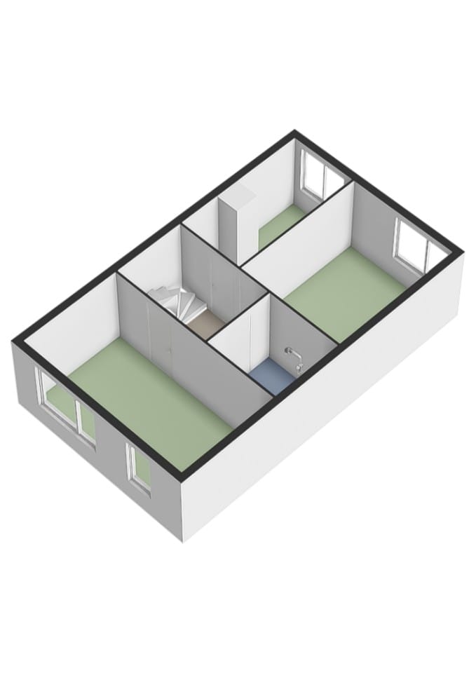 Photo 36 of Diamantdijk 244