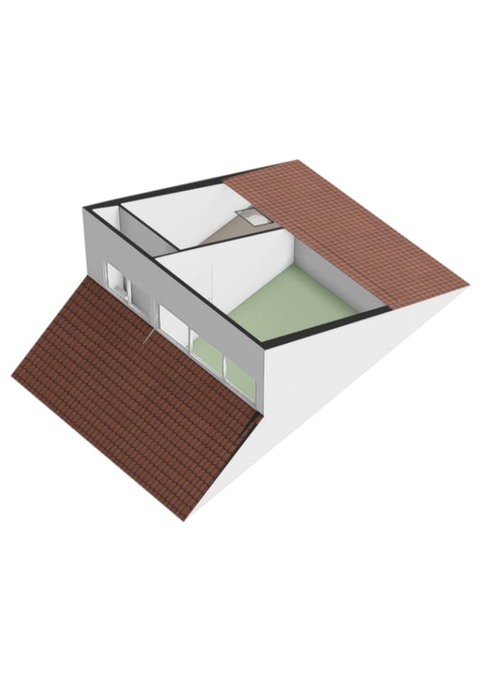 Photo 37 of Diamantdijk 244