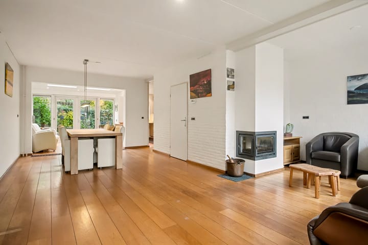 Photo 2 of Kraaijenberg 7311