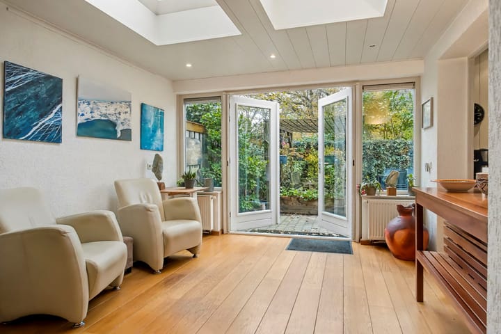 Foto 6 van Kraaijenberg 7311