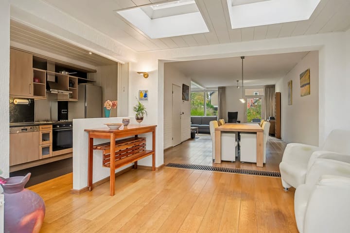 Foto 7 van Kraaijenberg 7311