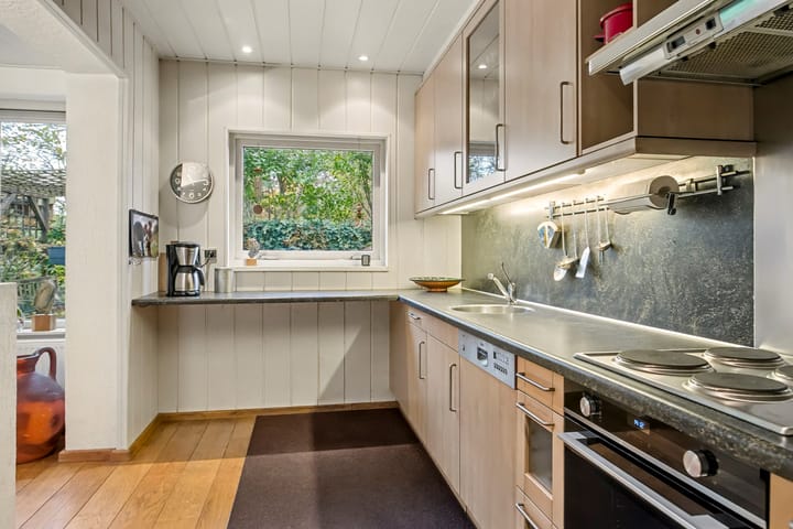 Foto 8 van Kraaijenberg 7311