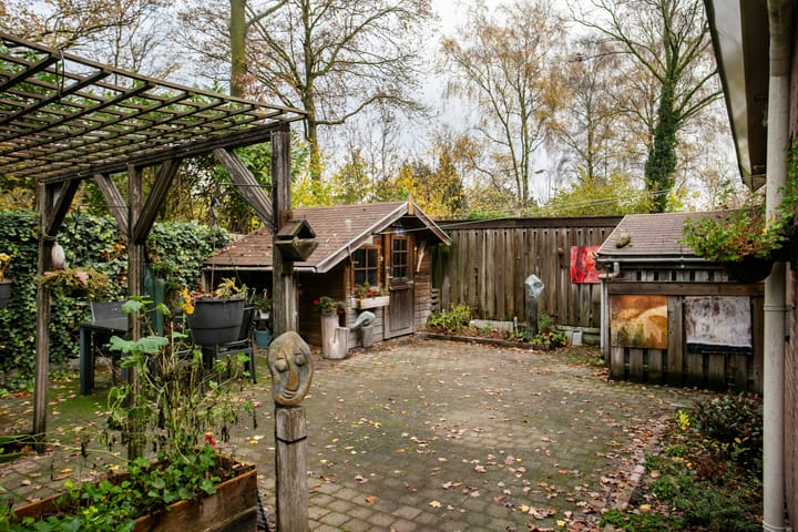 Foto 10 van Kraaijenberg 7311