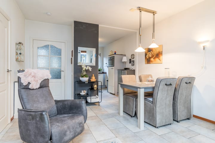 Foto 10 van Komerd 9