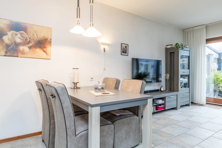 Foto 11 van Komerd 9