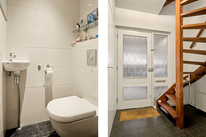 Foto 13 van Kraaijenberg 7311