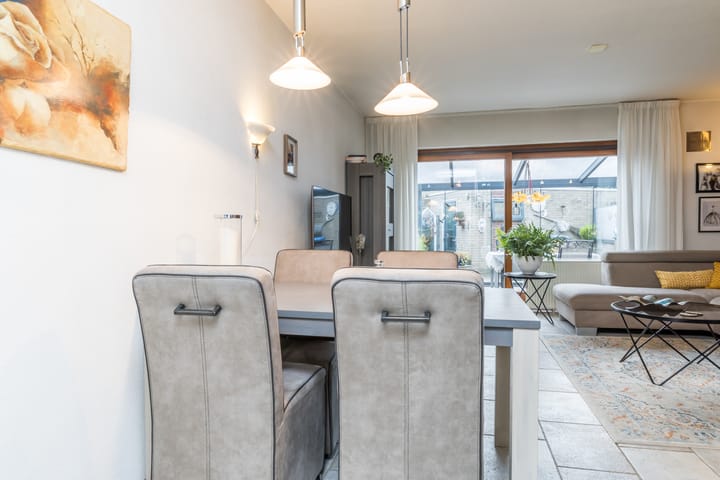 Foto 12 van Komerd 9