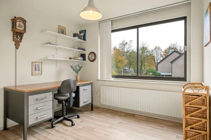 Foto 14 van Kraaijenberg 7311