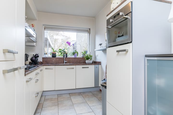 Foto 14 van Komerd 9