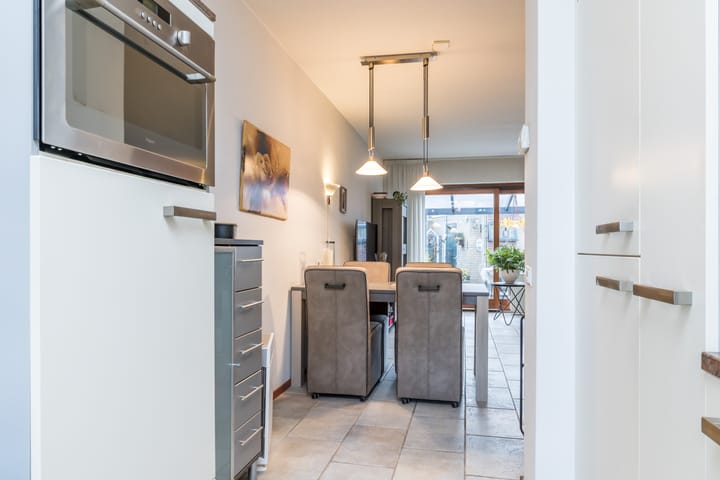 Foto 15 van Komerd 9