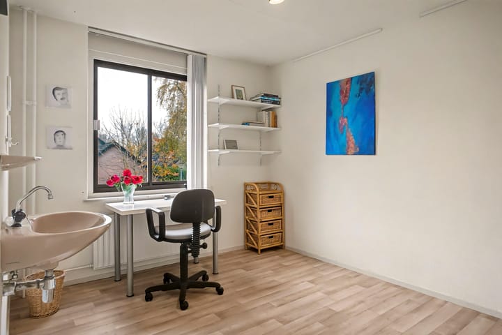 Foto 15 van Kraaijenberg 7311