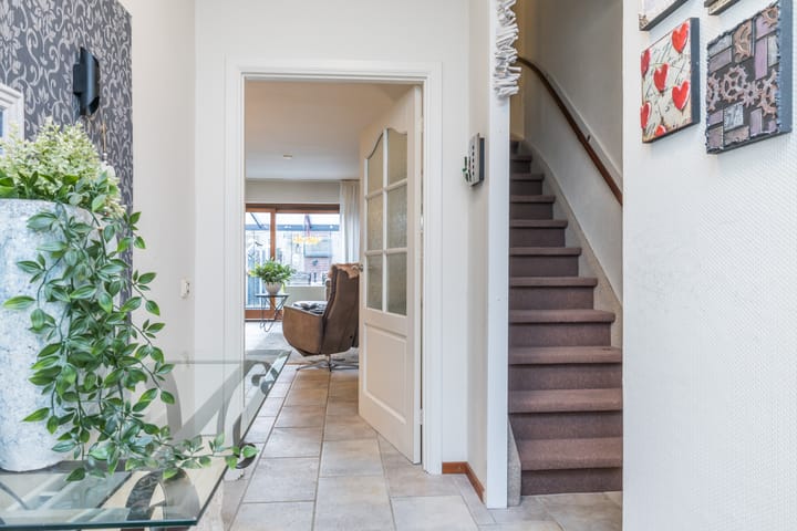 Foto 16 van Komerd 9