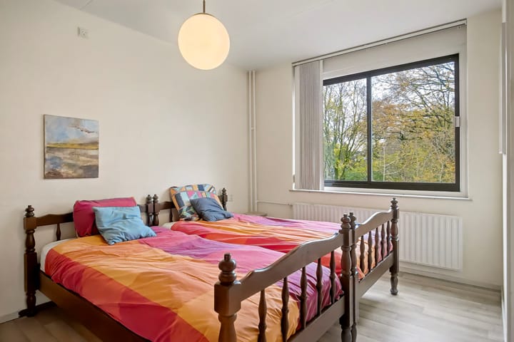 Foto 16 van Kraaijenberg 7311