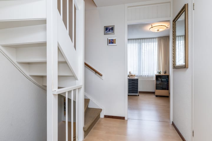 Foto 18 van Komerd 9