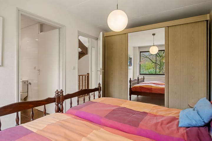 Foto 17 van Kraaijenberg 7311