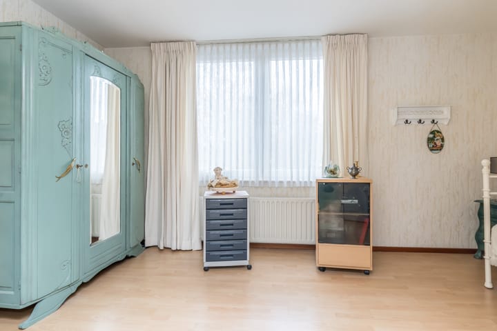 Foto 19 van Komerd 9