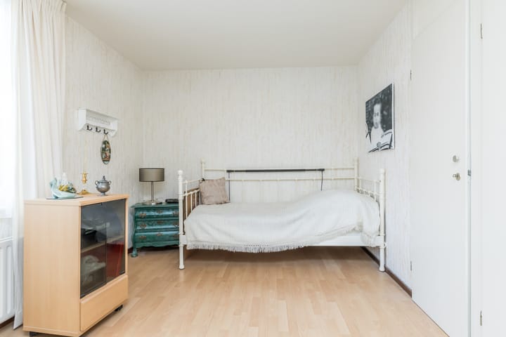 Foto 20 van Komerd 9