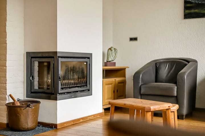 Photo 4 of Kraaijenberg 7311