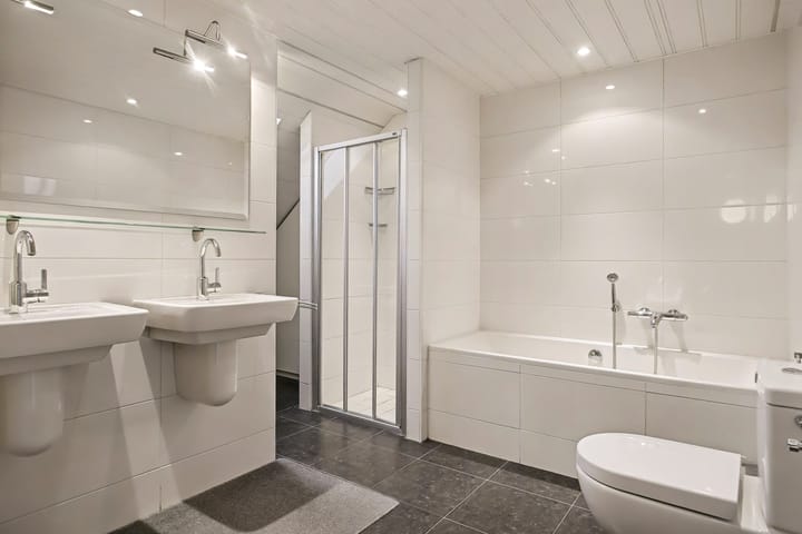 Foto 18 van Kraaijenberg 7311