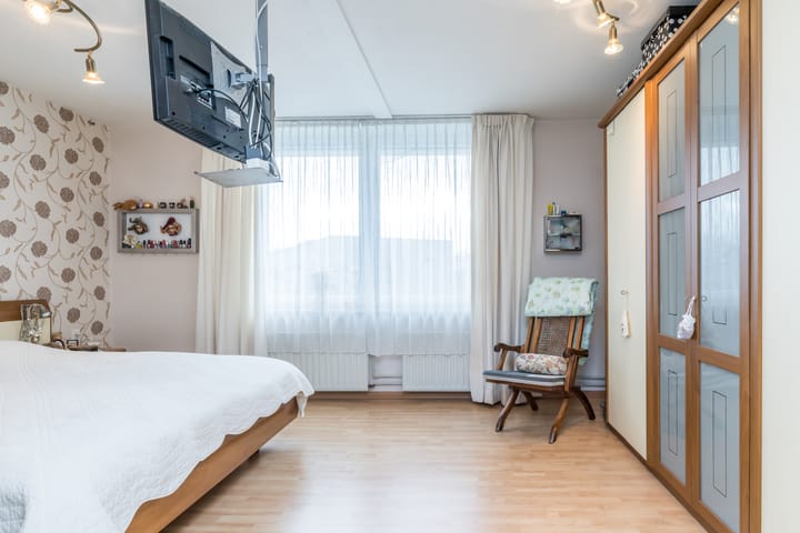 Foto 21 van Komerd 9