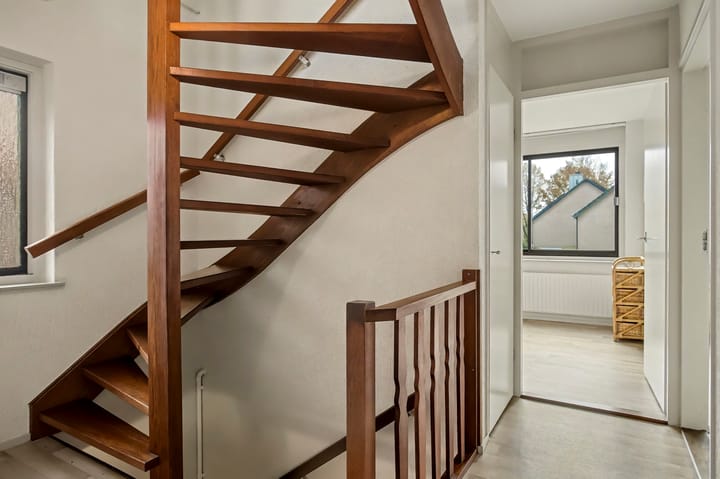 Foto 20 van Kraaijenberg 7311