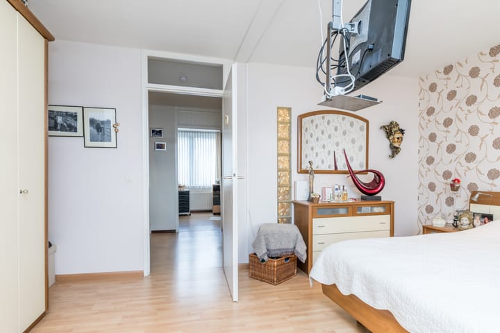 Foto 23 van Komerd 9