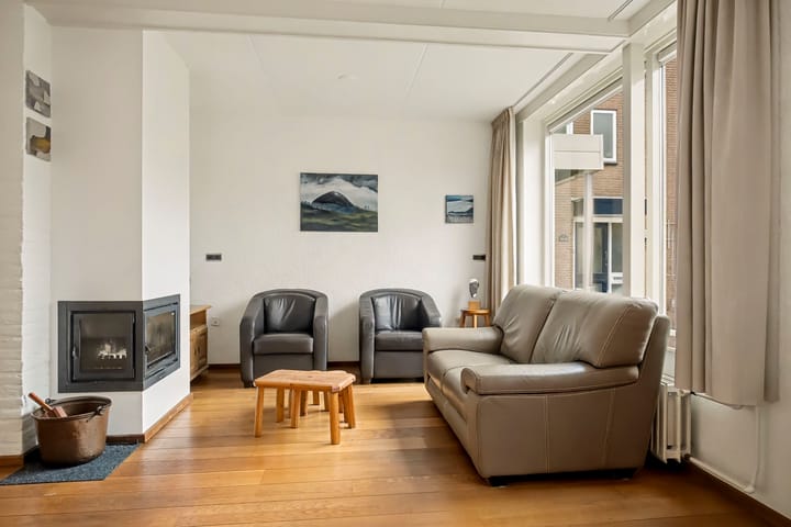 Photo 3 of Kraaijenberg 7311