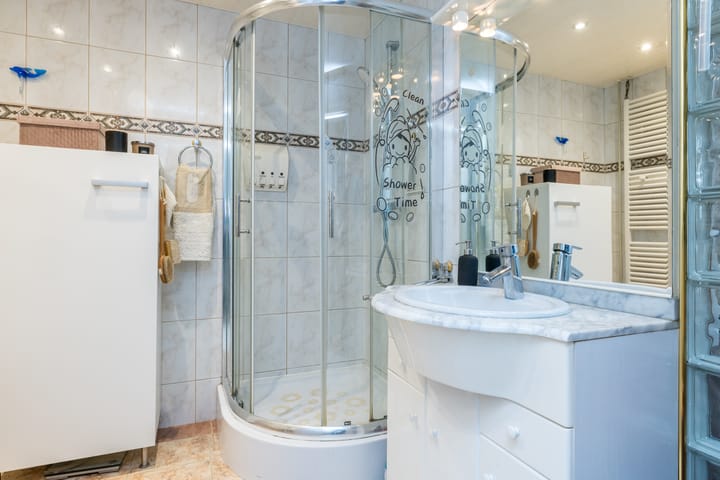 Foto 24 van Komerd 9