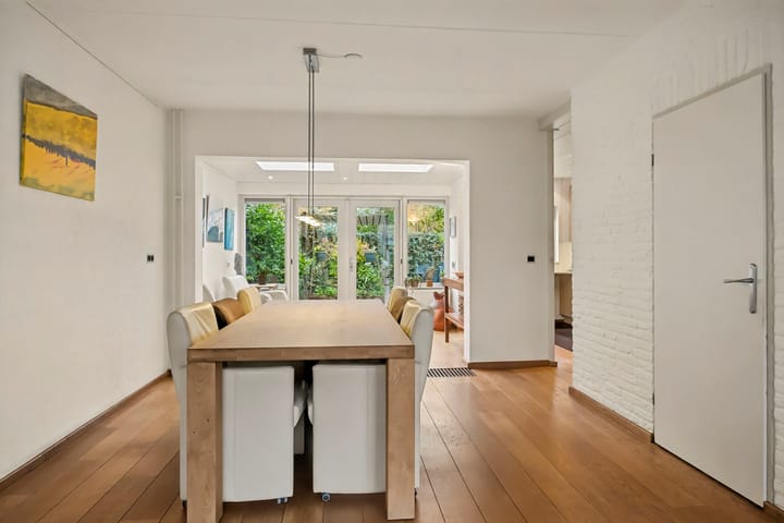 Foto 5 van Kraaijenberg 7311