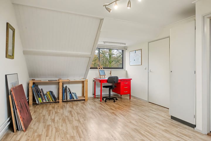 Foto 21 van Kraaijenberg 7311