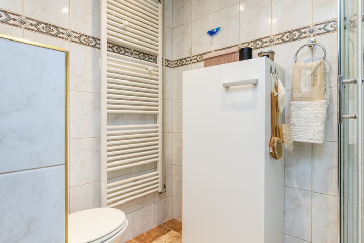 Foto 25 van Komerd 9