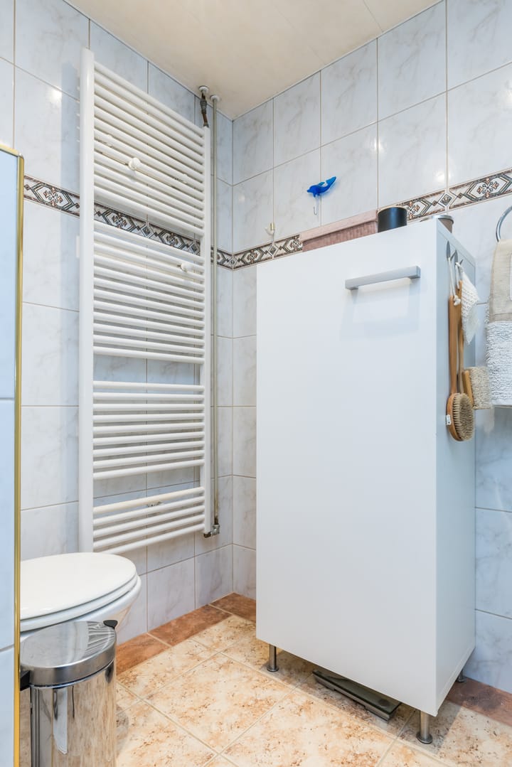 Foto 26 van Komerd 9