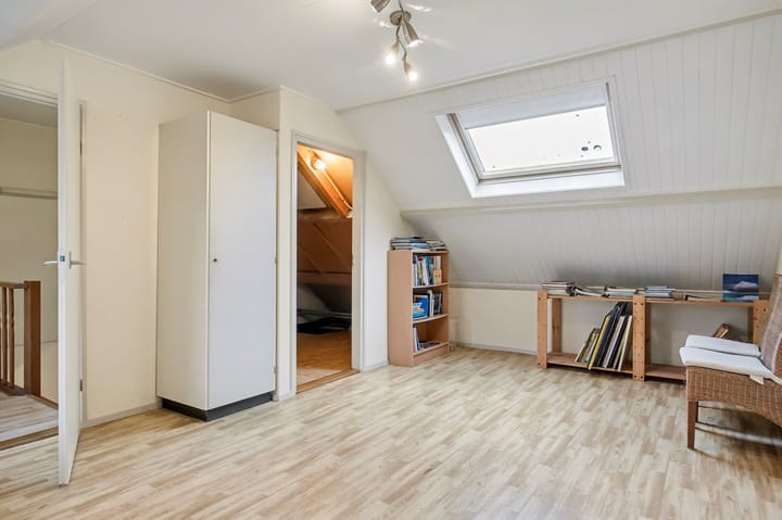 Foto 22 van Kraaijenberg 7311