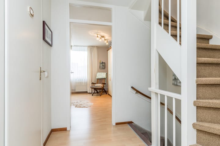 Foto 27 van Komerd 9