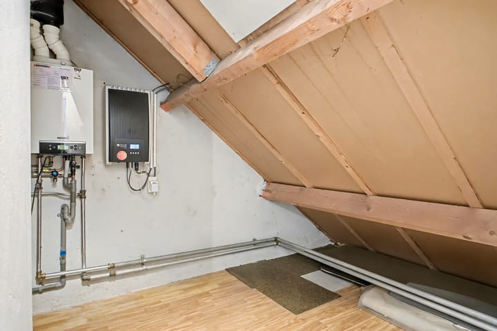 Foto 23 van Kraaijenberg 7311